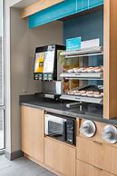 avid hotel Nashville - Lebanon by IHG