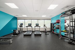 avid hotel Nashville - Lebanon by IHG