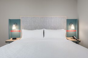 avid hotel Nashville - Lebanon by IHG