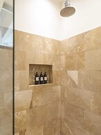 Surfside Apartments Playa Carmen