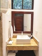 Surfside Apartments Playa Carmen