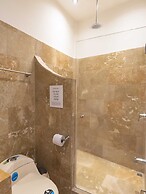 Surfside Apartments Playa Carmen