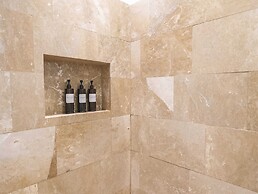 Surfside Apartments Playa Carmen