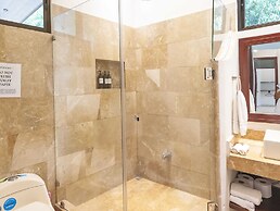 Surfside Apartments Playa Carmen