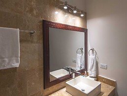 Surfside Apartments Playa Carmen