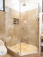 Surfside Apartments Playa Carmen