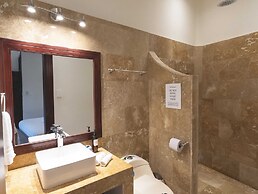 Surfside Apartments Playa Carmen