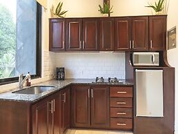 Surfside Apartments Playa Carmen