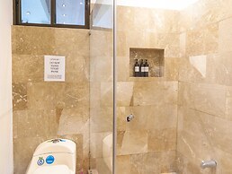 Surfside Apartments Playa Carmen