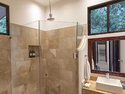 Surfside Apartments Playa Carmen