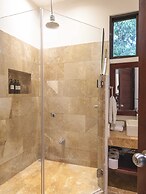 Surfside Apartments Playa Carmen