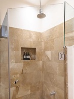 Surfside Apartments Playa Carmen