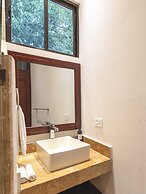 Surfside Apartments Playa Carmen