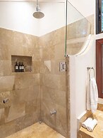 Surfside Apartments Playa Carmen