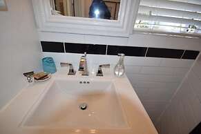 Beverly Hills Celebrity Home