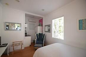 Beverly Hills Celebrity Home