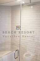 HYDE Beach House Resort Rental