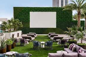 HYDE Beach House Resort Rental