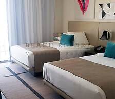 HYDE Beach House Resort Rental
