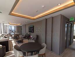 HYDE Beach House Resort Rental