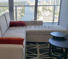 HYDE Beach House Resort Rental