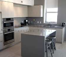 HYDE Beach House Resort Rental