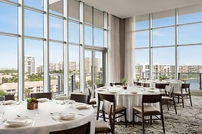 HYDE Beach House Resort Rental