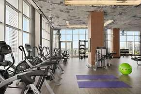 HYDE Beach House Resort Rental