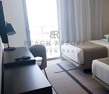 HYDE Beach House Resort Rental