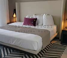 HYDE Beach House Resort Rental