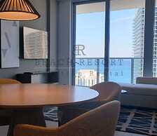 HYDE Beach House Resort Rental