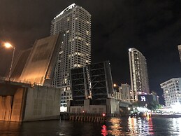 HYDE Beach House Resort Rental