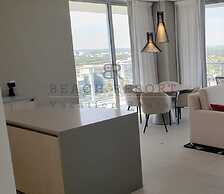 HYDE Beach House Resort Rental