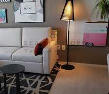 HYDE Beach House Resort Rental