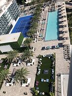 HYDE Beach House Resort Rental