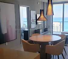 HYDE Beach House Resort Rental