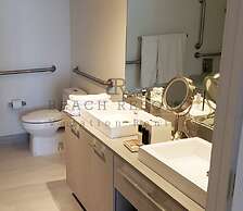 HYDE Beach House Resort Rental