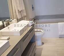 HYDE Beach House Resort Rental