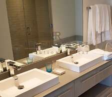 HYDE Beach House Resort Rental