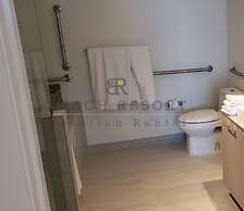 HYDE Beach House Resort Rental