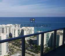 HYDE Beach House Resort Rental