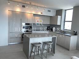 HYDE Beach House Resort Rental