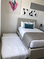 HYDE Beach House Resort Rental
