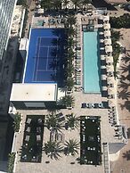 HYDE Beach House Resort Rental