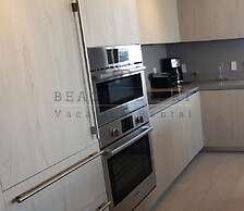 HYDE Beach House Resort Rental
