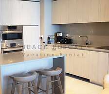 HYDE Beach House Resort Rental