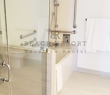 HYDE Beach House Resort Rental