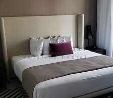 HYDE Beach House Resort Rental