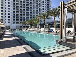 HYDE Beach House Resort Rental