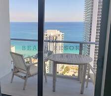 HYDE Beach House Resort Rental
